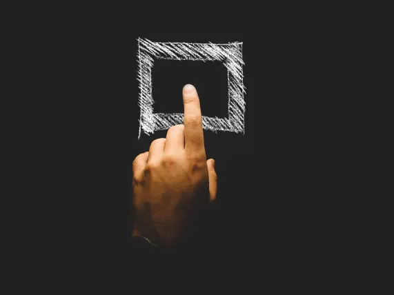 Cazino Eddy Vegas Cazinou Suport